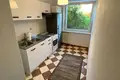 Apartamento 2 habitaciones 50 m² en Danzig, Polonia