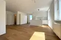 Apartamento 3 habitaciones 129 m² Gemeinde Klosterneuburg, Austria