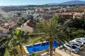 Mieszkanie 4 pokoi 230 m² Fuengirola, Hiszpania