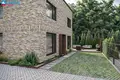 Maison 289 m² Klaipeda, Lituanie