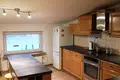 Appartement 3 chambres 85 m² en Varsovie, Pologne