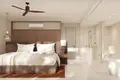 Appartement 1 chambre 60 m² Phuket, Thaïlande