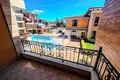 Wohnung 2 zimmer 65 m² Nessebar, Bulgarien