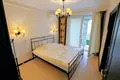 Wohnung 3 Schlafzimmer 138 m² Montenegro, Montenegro