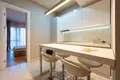 Appartement 4 chambres 89 m² Monténégro, Monténégro