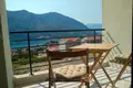 1 bedroom apartment 33 m² Kotor, Montenegro