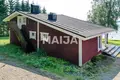3 bedroom villa 80 m² Karunki, Finland