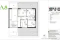 Villa 7 zimmer 315 m² Warschau, Polen