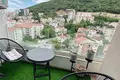 Wohnung 3 Schlafzimmer 115 m² Budva, Montenegro