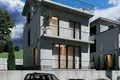 3 bedroom villa 191 m² Batumi, Georgia