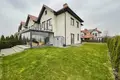 Maison 5 chambres 174 m² Varsovie, Pologne