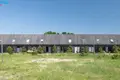 Haus 40 m² Schwenzeln, Litauen