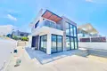 Villa 7 zimmer 320 m² Aschdod, Israel