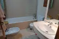 Appartement 2 chambres 55 m² la Vila Joiosa Villajoyosa, Espagne