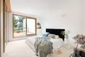 Casa 211 m² Poznan, Polonia
