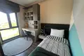 Квартира 6 комнат 243 м² Измит, Турция