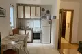 Apartment 36 m² Tivat, Montenegro