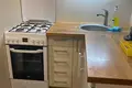 Apartamento 1 habitación 30 m² en Varsovia, Polonia