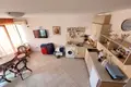 Appartement 1 chambre 76 m² Nessebar, Bulgarie