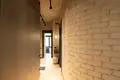 3 room apartment 84 m² Riga, Latvia