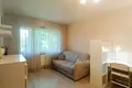 Mieszkanie 1 pokój 35 m² Petersburg, Rosja