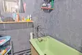 2 room apartment 48 m² Homyel, Belarus