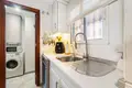 Appartement 3 chambres 126 m² Torrevieja, Espagne