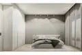 Вилла 4 спальни 278 м² муниципалитет Лимасол, Кипр