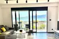 Apartamento 2 habitaciones 50 m² Tivat, Montenegro