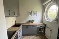 Appartement 2 chambres 38 m² en Poznan, Pologne