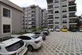 Квартира 3 комнаты 94 м² Аксу, Турция
