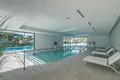 3 bedroom apartment 235 m² Estepona, Spain