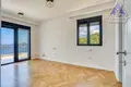 Villa de 4 dormitorios 450 m² Rijeka-Rezevici, Montenegro
