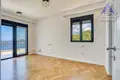 4 bedroom Villa 450 m² Rijeka-Rezevici, Montenegro