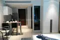 1 bedroom condo 38 m² Patong, Thailand