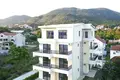 Appartement 1 chambre 49 m² Tivat, Monténégro