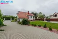 Dom 202 m² Klaipeda County, Litwa