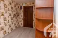 Casa 96 m² Zhodino, Belarús
