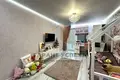 4 room apartment 113 m² Brest, Belarus