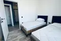 Wohnung 3 zimmer  Mahmutlar, Türkei