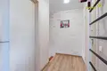 Maison 101 m² Ozyaritska Slabadski rural council, Bélarus