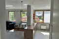 Appartement 2 chambres 67 m² en Varsovie, Pologne