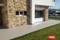 Maison 2 chambres 140 m² en Nea Iraklitsa, Grèce