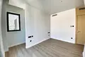 Apartamento 2 habitaciones 102 m² Tivat, Montenegro