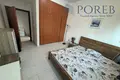 Квартира 4 комнаты 2 408 м² Дубай, ОАЭ