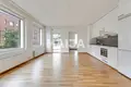 Apartamento 2 habitaciones 53 m² Helsinki sub region, Finlandia