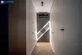 3 room apartment 58 m² Vilnius, Lithuania