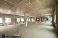 Tienda 827 m² en Minsk, Bielorrusia