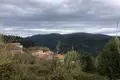 1 bedroom house 50 m² Prijevor, Montenegro