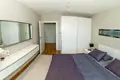 Wohnung 2 zimmer 86 m² Sisli, Türkei